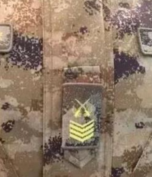 闵行星空迷彩专注军民两用迷彩伪装工程